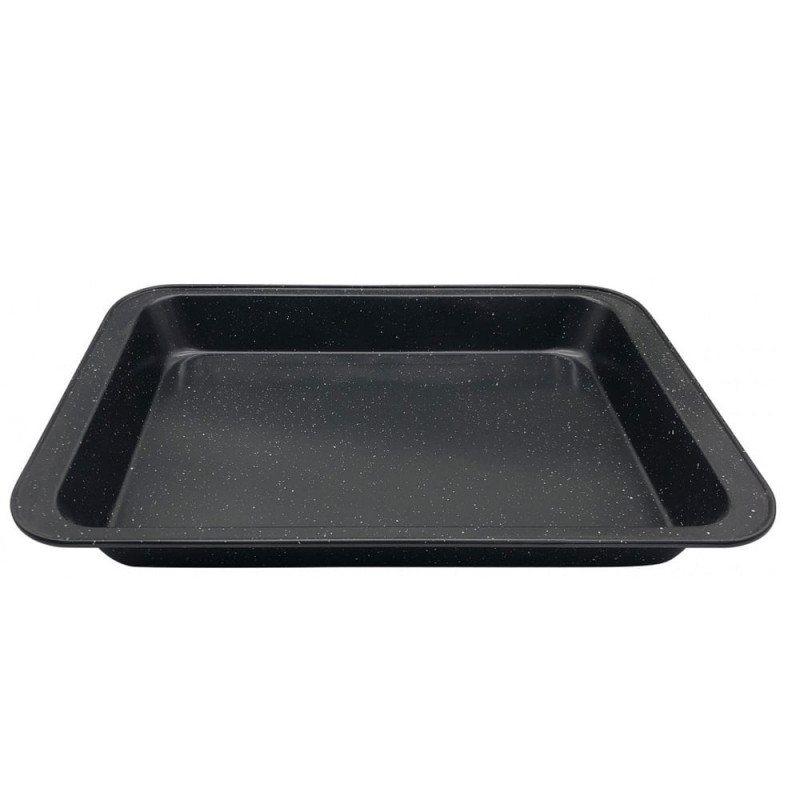 2264_315889 2264_315889