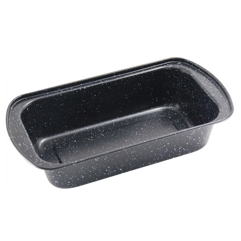 2261_316883 2261_316883