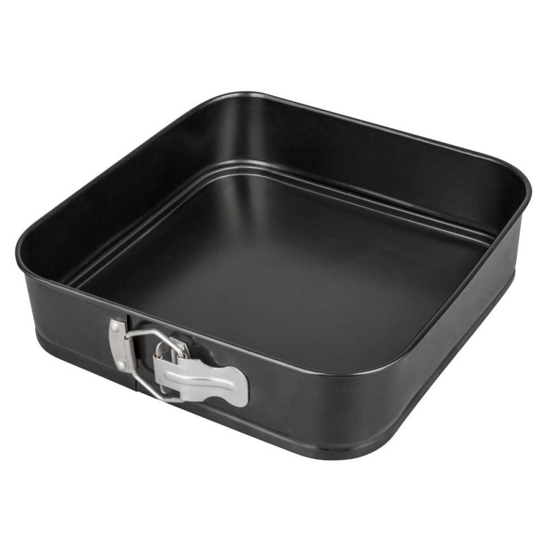 2258_316032 2258_316032