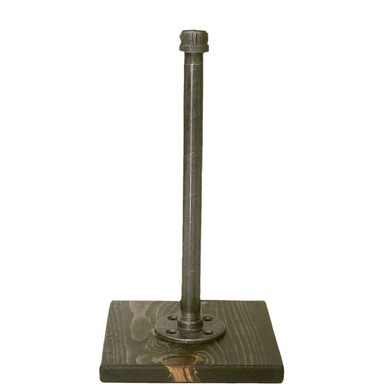 2164_315871 2164_315871