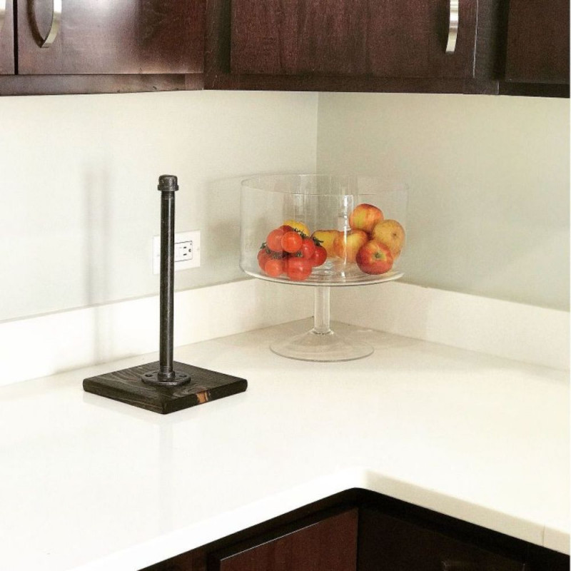 2164_315873 2164_315873