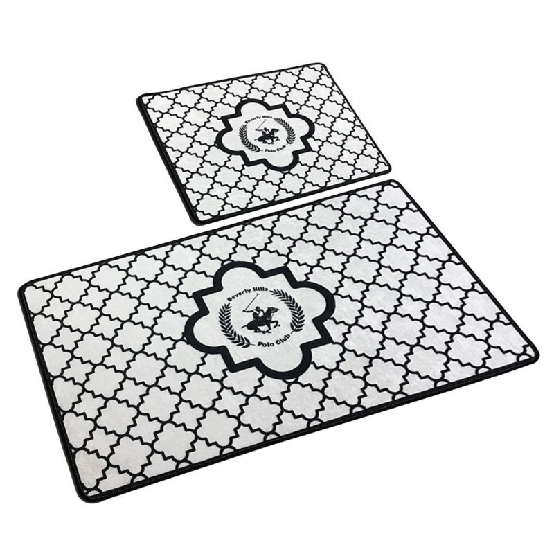 2064_316951 2064_316951