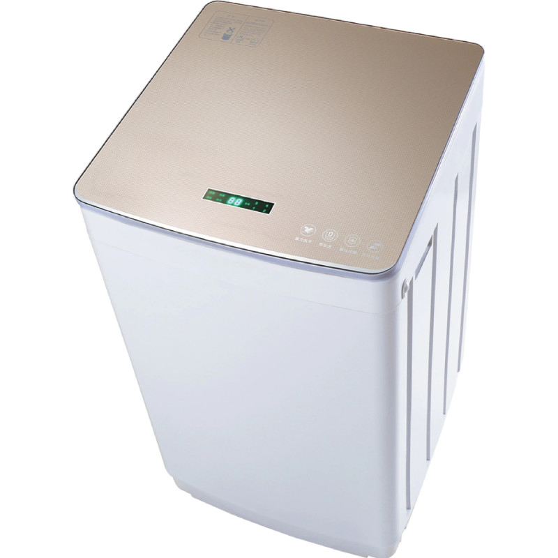 3996_288610 3996_288610