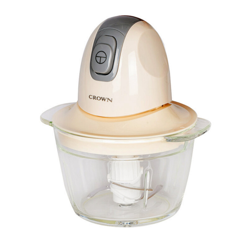 4014_311746 4014_311746