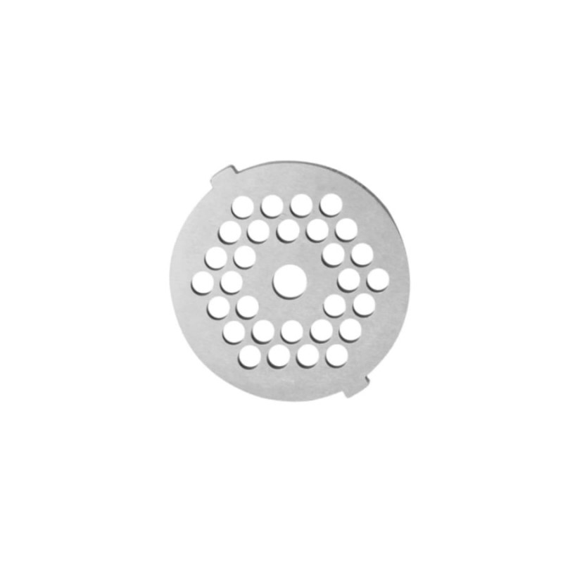 698_336059