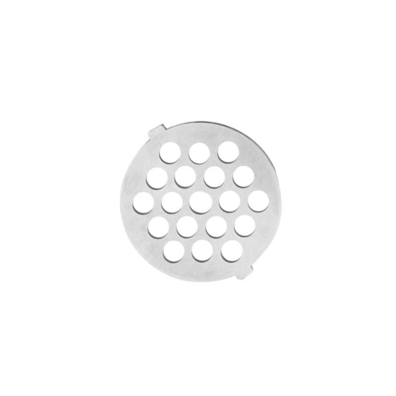 698_336064