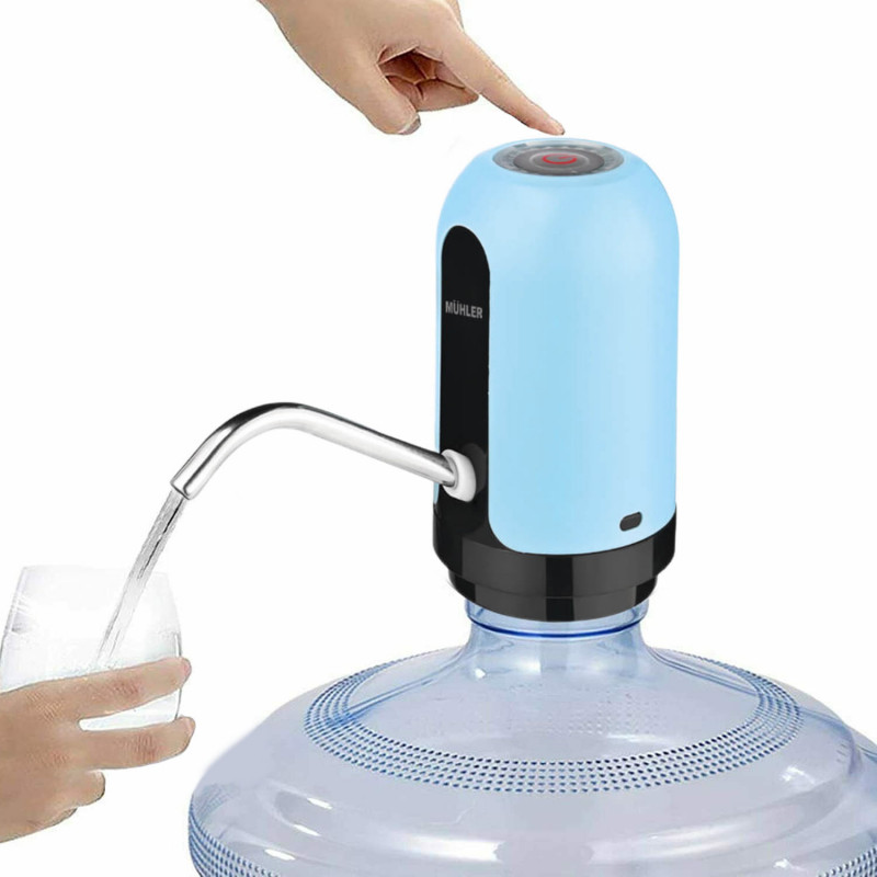 2485_286726 2485_286726