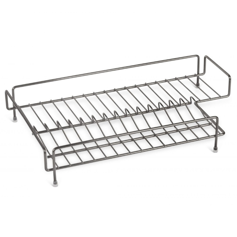 4592_282743 4592_282743