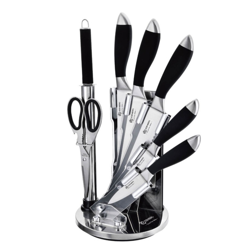 4595_231715 4595_231715