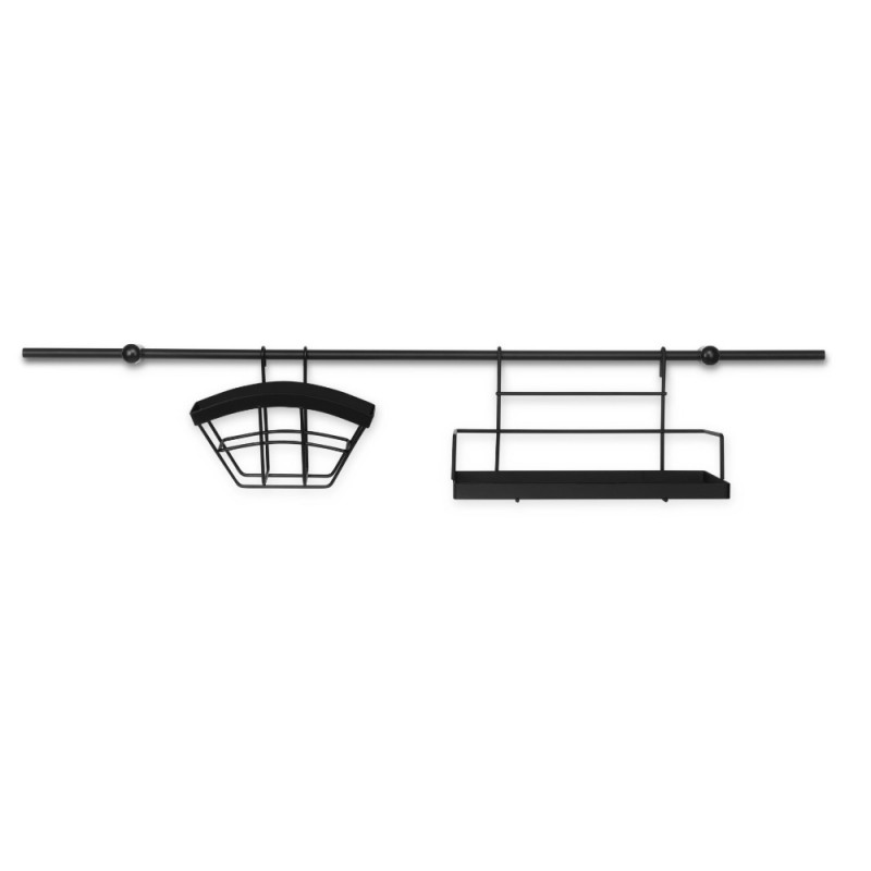 4593_333082 4593_333082