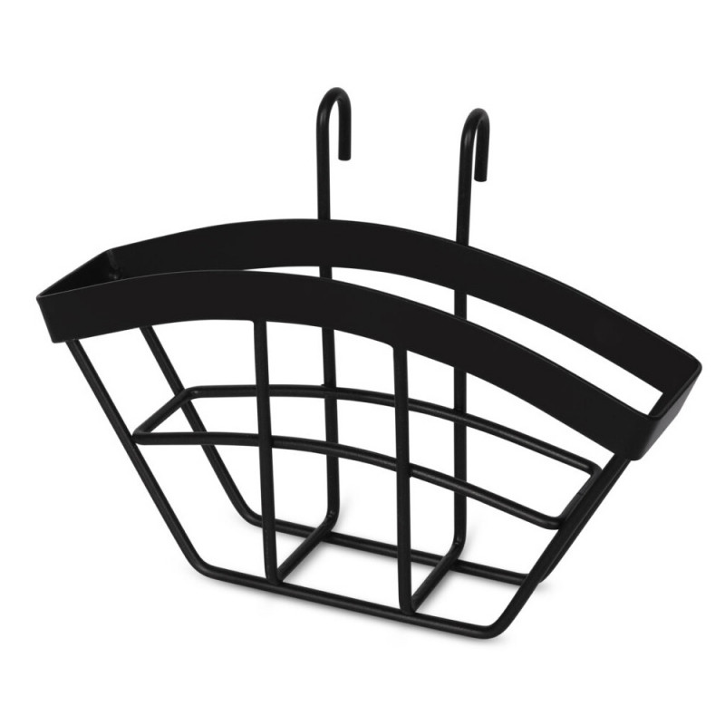 4593_333086 4593_333086