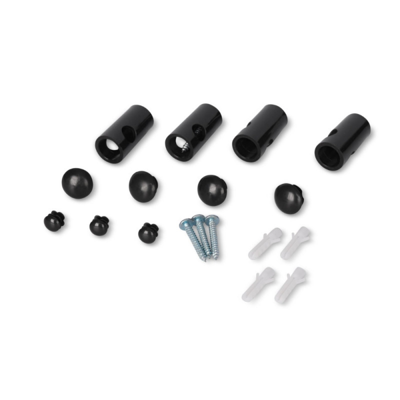 4593_333092 4593_333092