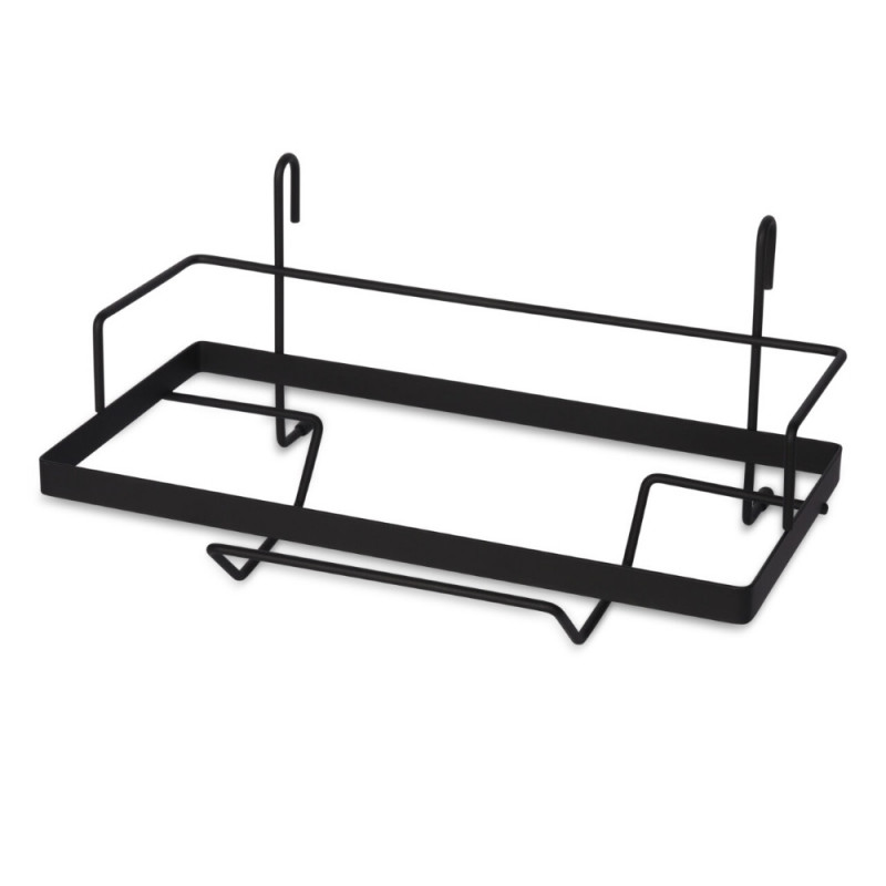 4593_333093 4593_333093