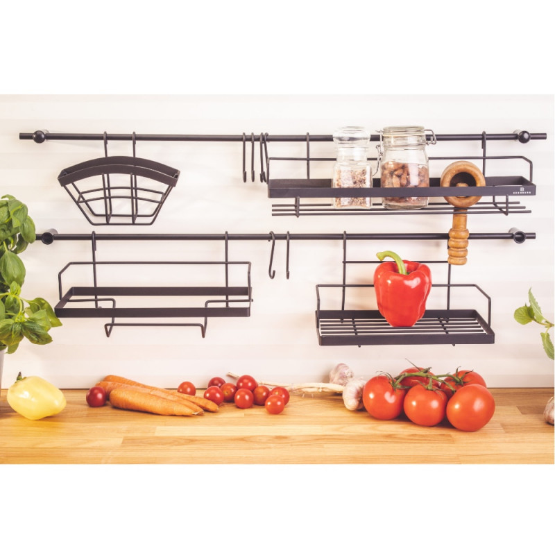 4593_333083 4593_333083