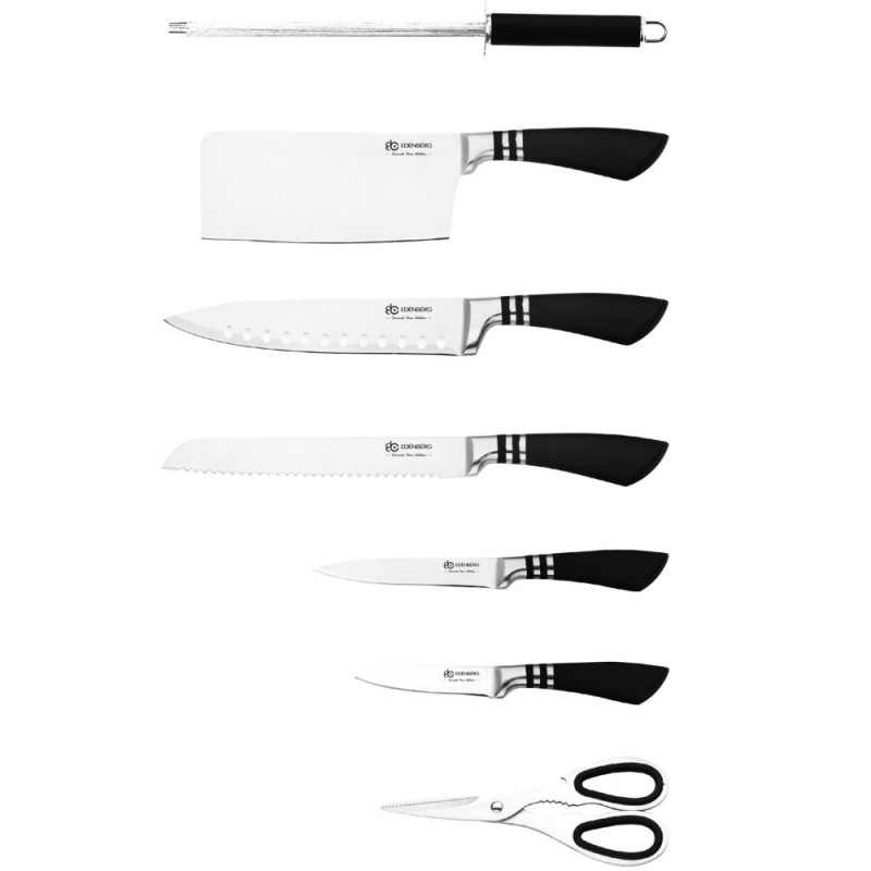 4597_312192 4597_312192