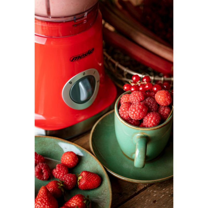 2416_312168 2416_312168