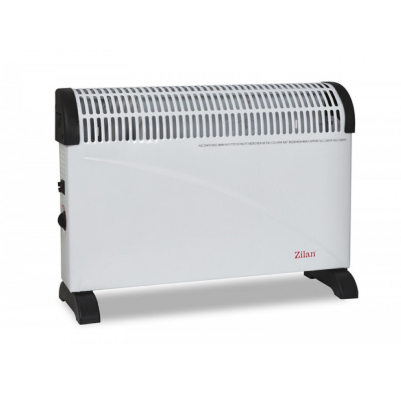 4427_310125 4427_310125