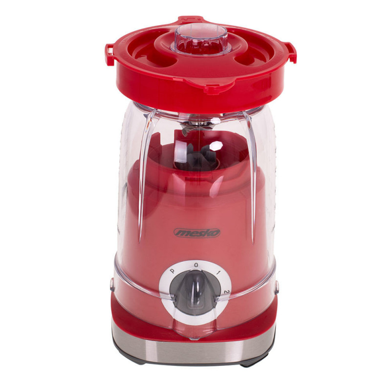 2416_312170 2416_312170