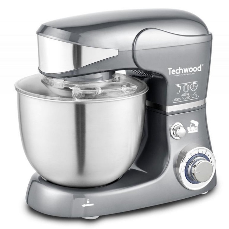 4679_309201 4679_309201