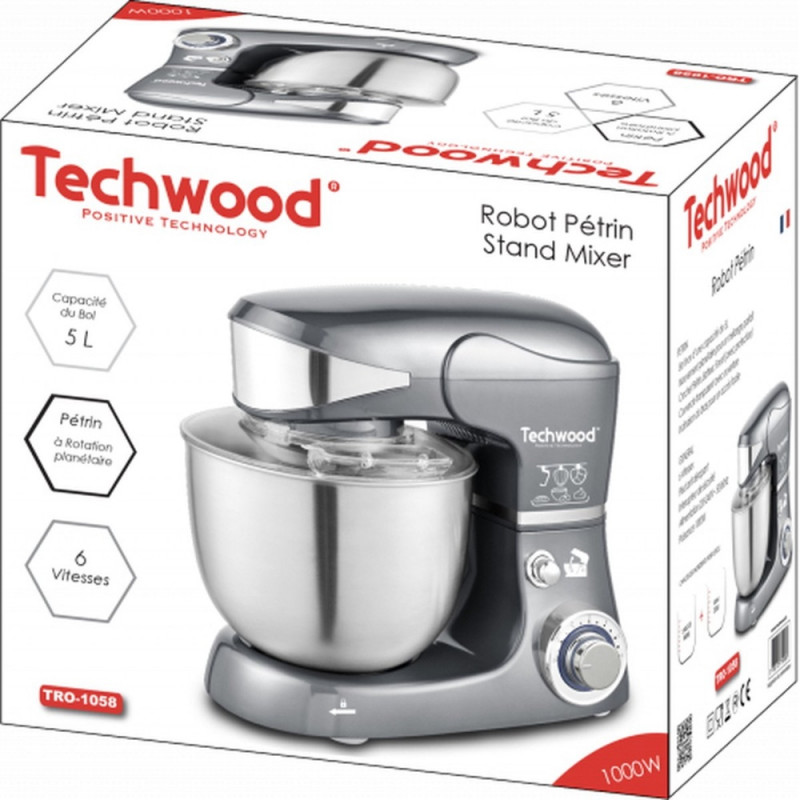 4679_309205 4679_309205