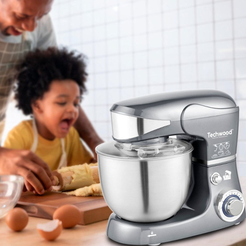 4679_309206 4679_309206