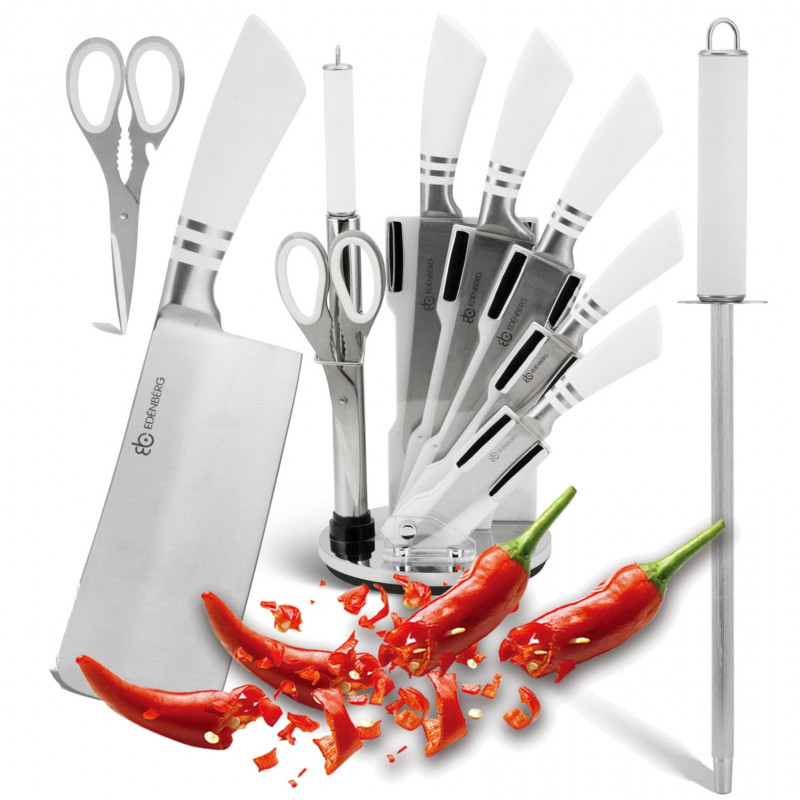 4598_312195 4598_312195