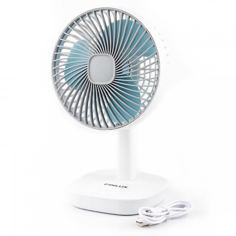 3165_288139 3165_288139