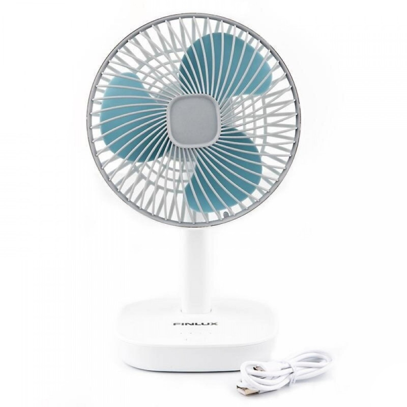 3165_288141 3165_288141