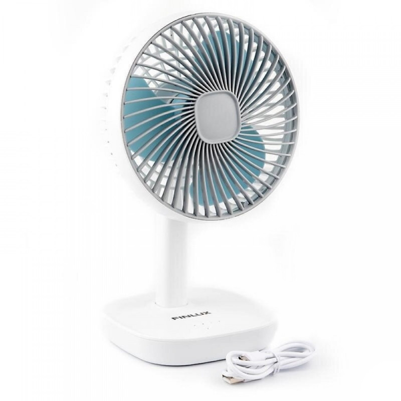 3165_288143 3165_288143