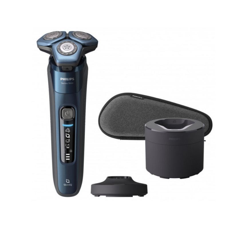 4949_289024 4949_289024