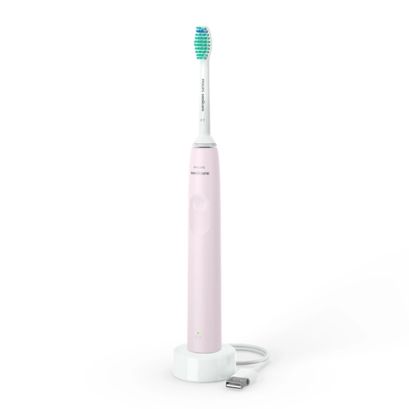 4935_230382 4935_230382