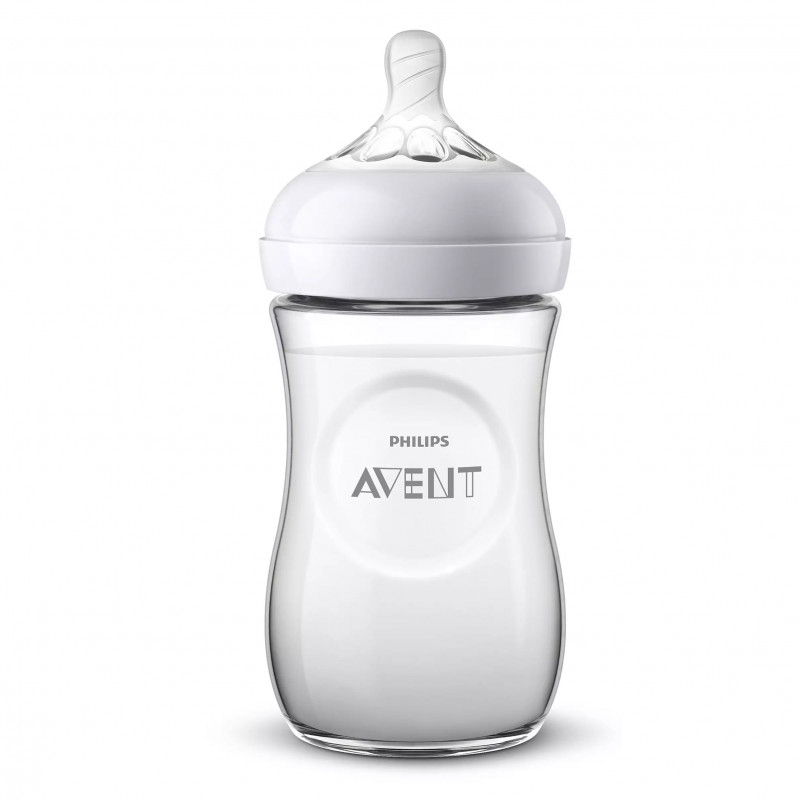 4934_290624 4934_290624