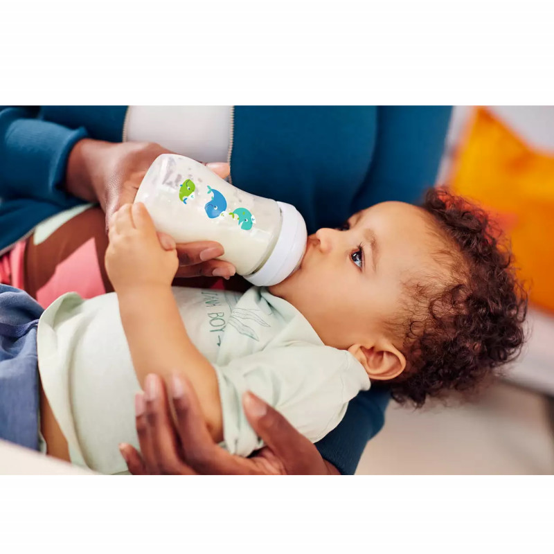 4934_290621 4934_290621