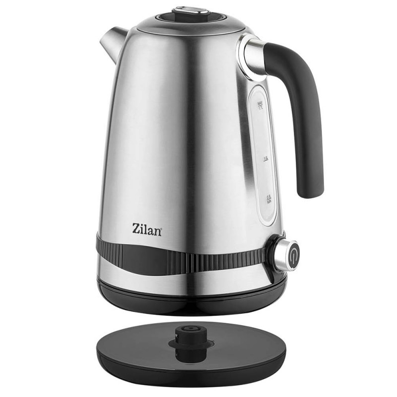 5195_313666 5195_313666