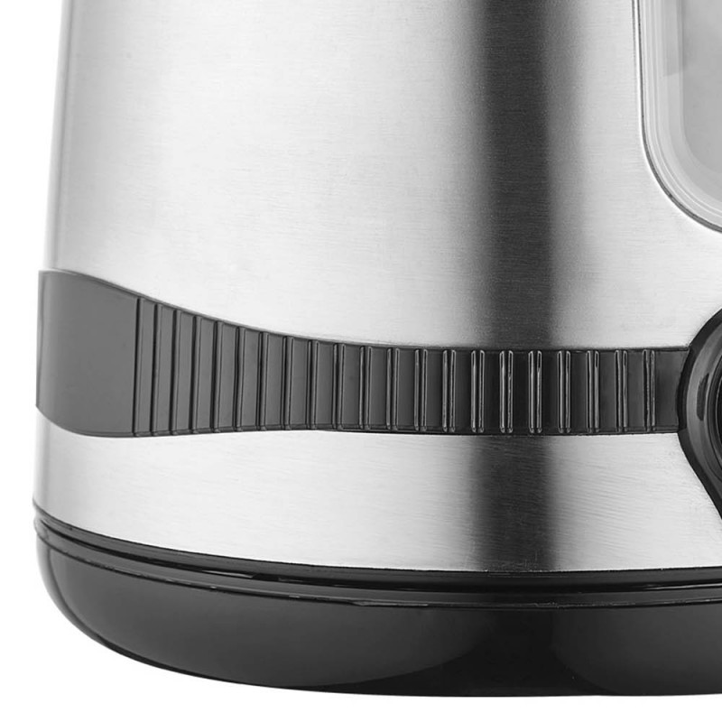 5195_313667 5195_313667