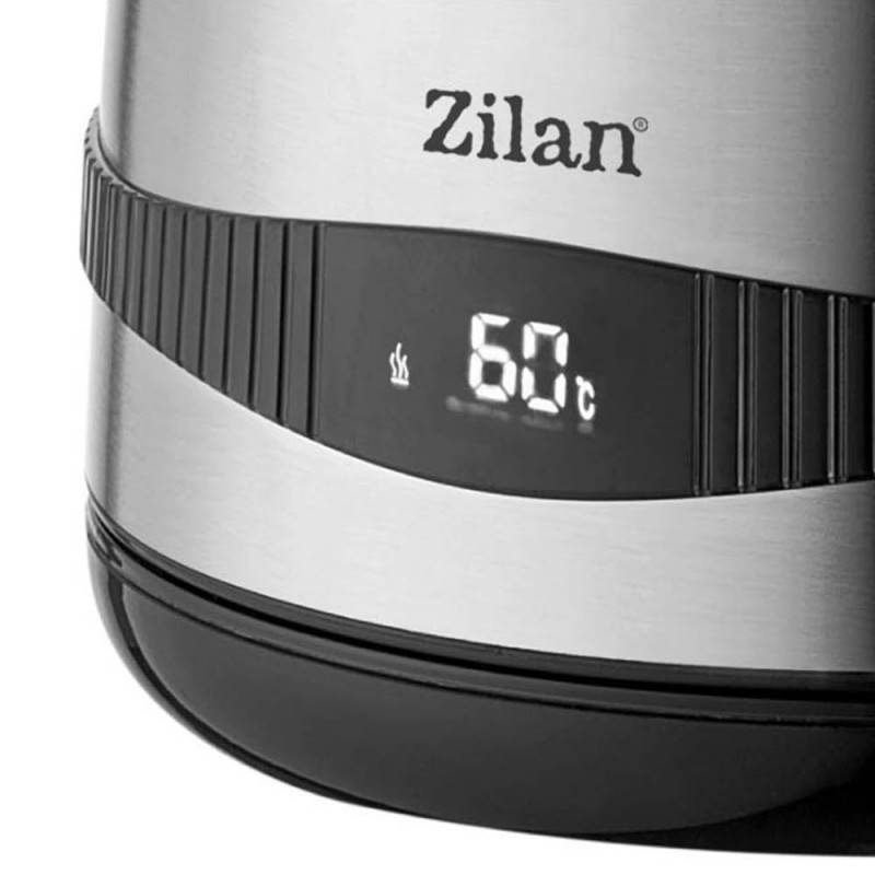 5195_313668 5195_313668