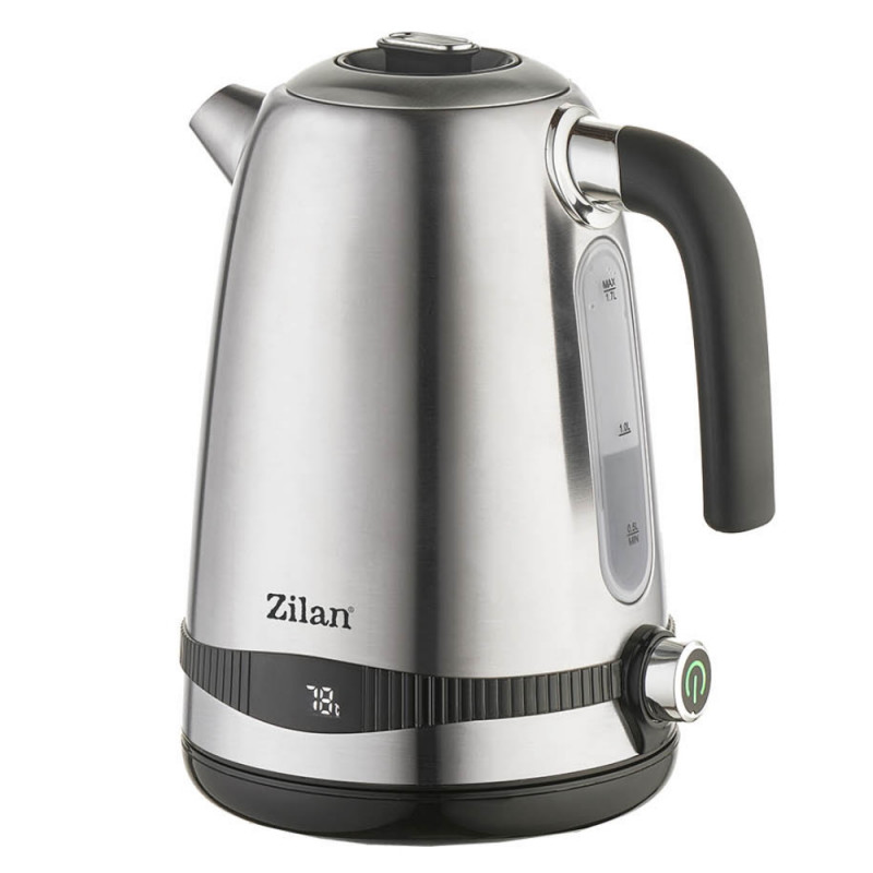 5195_313663 5195_313663