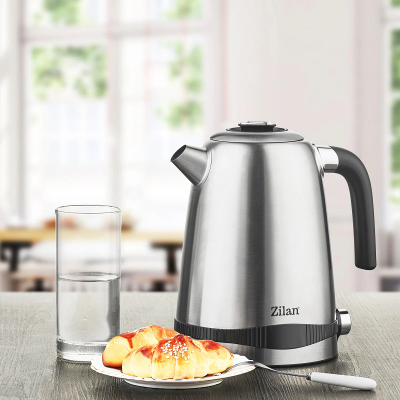 5195_313665 5195_313665