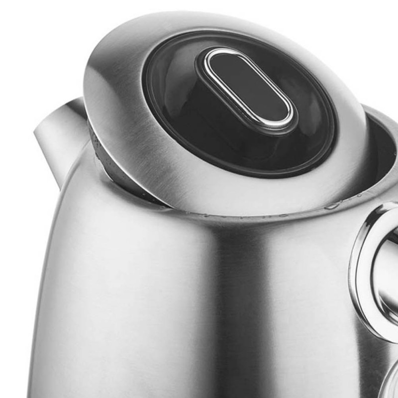 5195_313670 5195_313670