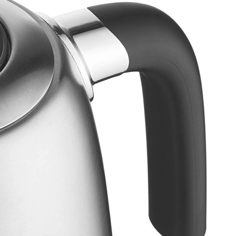 5195_313671 5195_313671