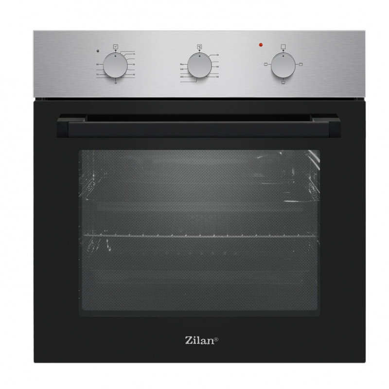 5128_308122 5128_308122