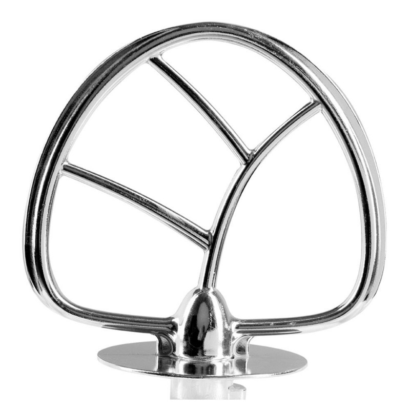 4679_309202 4679_309202