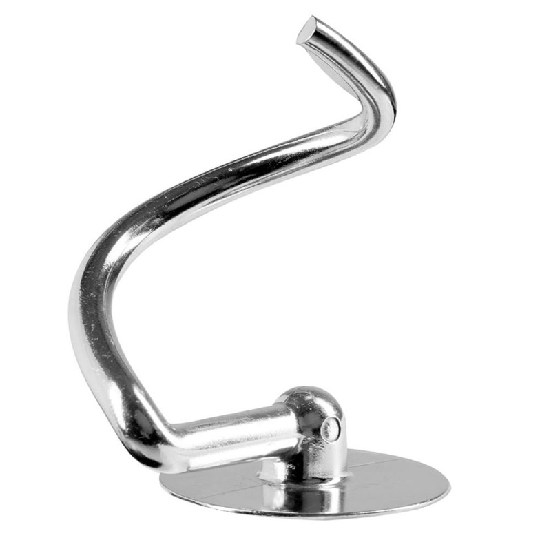 4679_309204 4679_309204