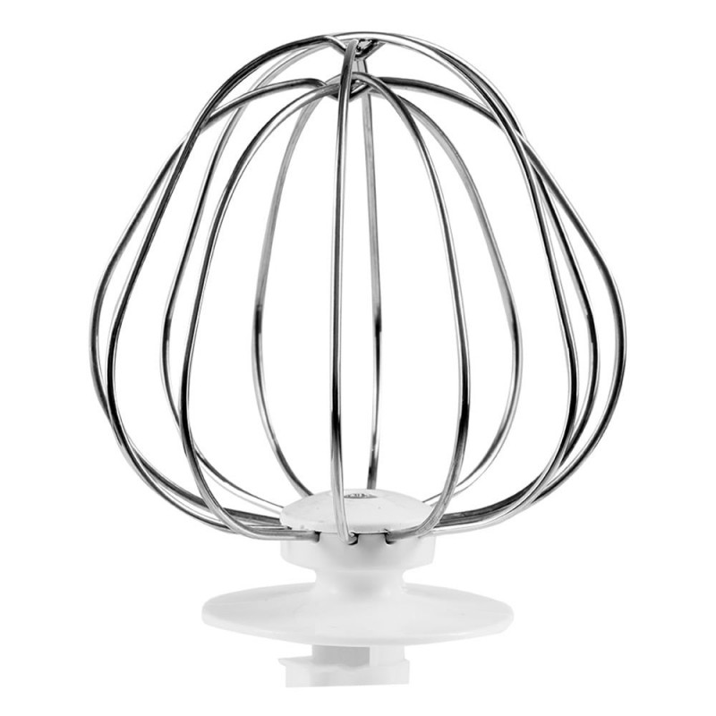 4679_309203 4679_309203