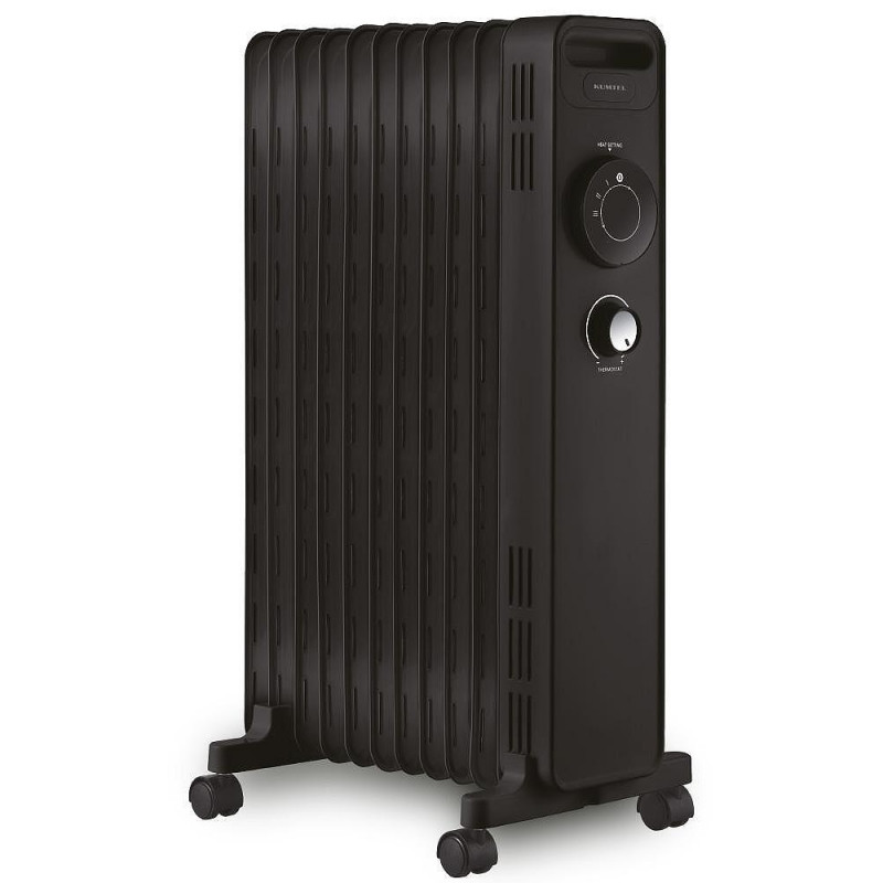 5142_328133 5142_328133