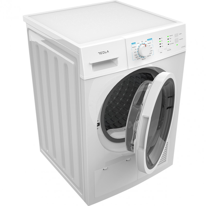 5083_308045 5083_308045