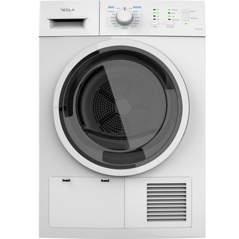 5083_308044 5083_308044