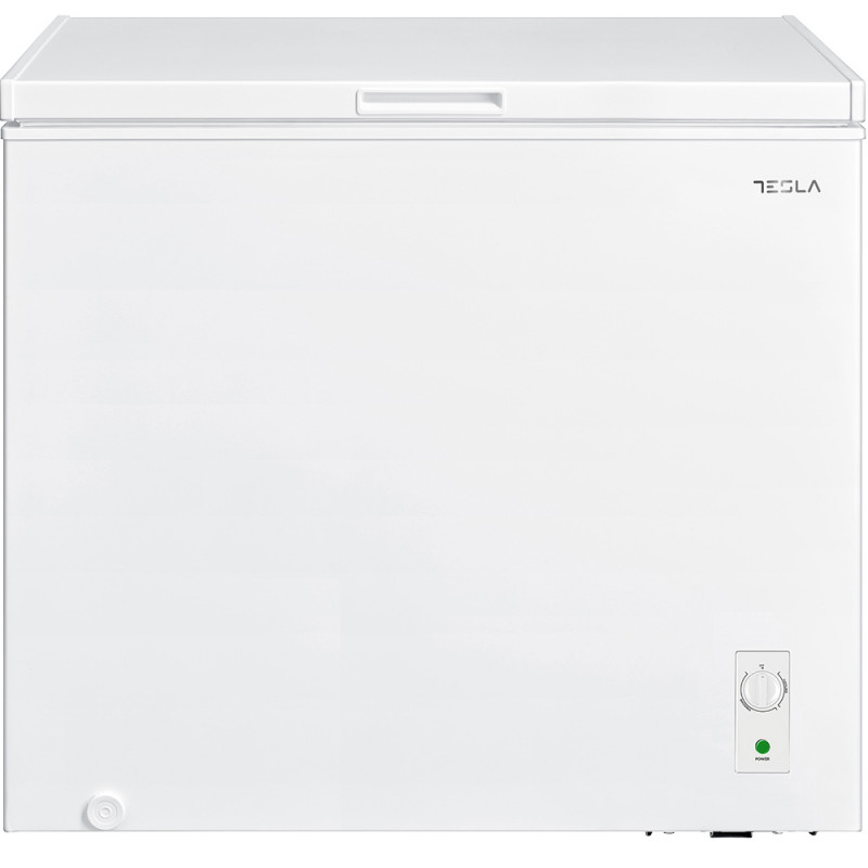 5100_340264 5100_340264