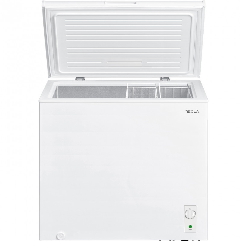 5100_340266 5100_340266