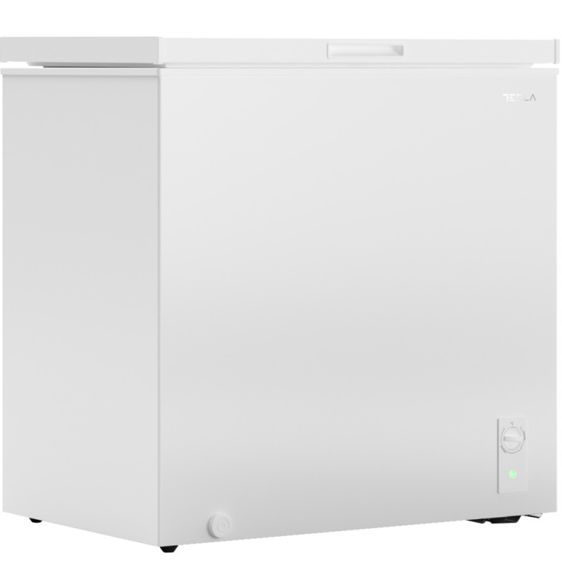 5100_340267 5100_340267